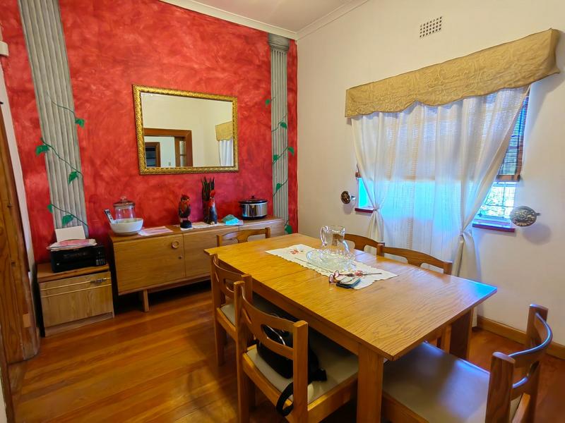 3 Bedroom Property for Sale in Wolseley Western Cape